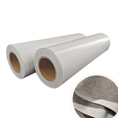 24 بوصة Htv Vinyl Roll Bundle Glitter Eva Glue شريط مزدوج الوجهين للملابس