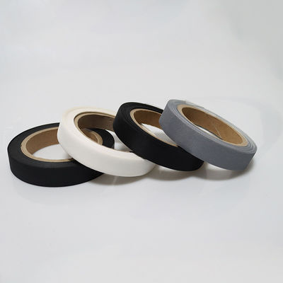 جاكيت بدلة غطس ختم شريط حديد على Gore Tex Black