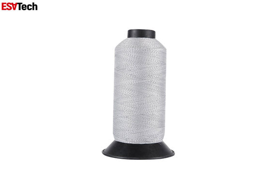 الخيط الملوّن الملوّن للخيوط 0.15mm 0.20mm 0.m 0.5mm 1.0mm