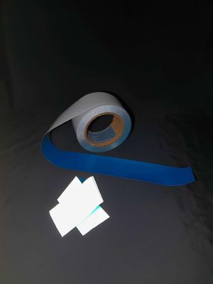 t-shirt vinyl heat transfer printing fabric inkjet printer 100 sheets 150E 300EX A4 A3 light dark 100% cotton