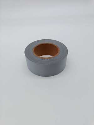 شريط نسيج عاكس عالي الرؤية للسلامة الملابس والملابس