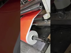 المواد العاكسة للعمل ارتداء ملابس السلامة