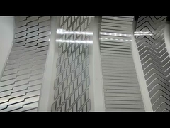 شريط عاكس لنقل الحرارة فضي مقاوم للماء في الهواء الطلق لدراجات دراجات السيارات