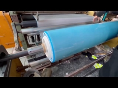 شريط عاكس 5 سم عالية الرؤية شريط عاكس لارتداء السلامة